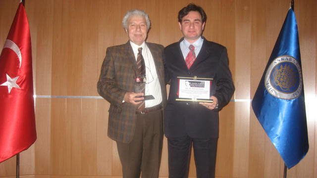 2008