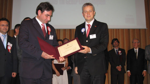 2009