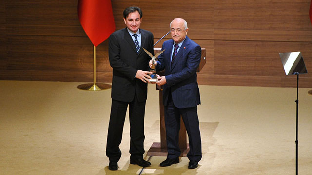 2014